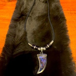 Three Pendent Necklaces-Cute Gifts